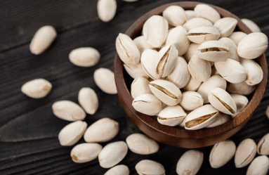 big exporter of pistachios,find big exporter of pistachios,best big exporter of pistachios