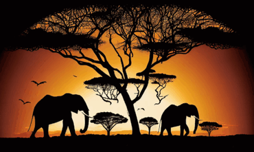 african imports wholesale,african imports wholesale products,african imports wholesale goods