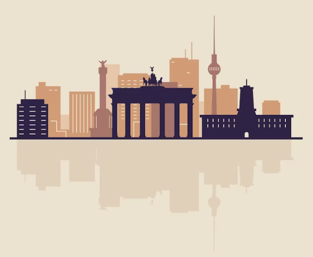german specialty imports,german specialty imports exports,german specialty imports business