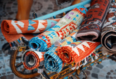 rug importers,find rug importers,best rug importers