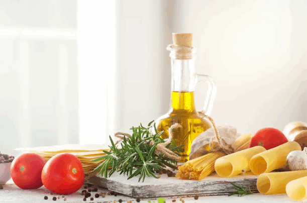 exporters in malaysia,cooking oil exporters in malaysia,find exporters in malaysia