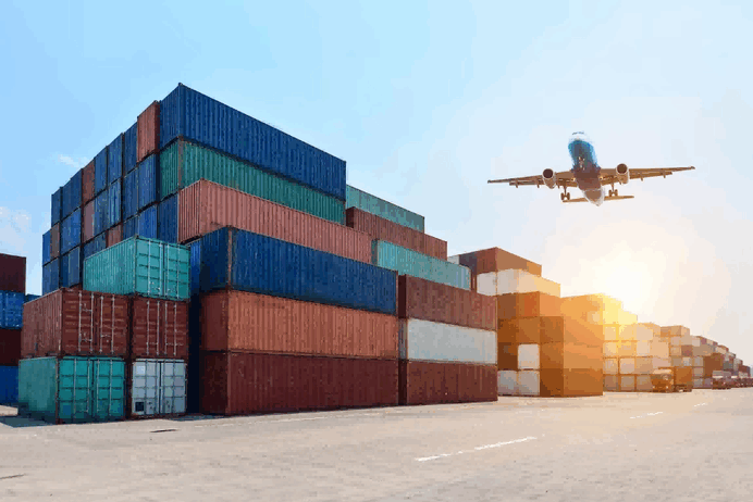 exports guatemala,agricultural exports guatemala,products exports guatemala