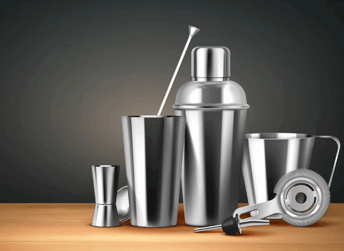 jiggers export,jiggers exports,jiggers export business,jiggers export market