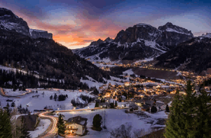 importing from switzerland,products importing from switzerland,best importing from switzerland