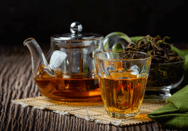 exporting tea,china exporting tea,india exporting tea