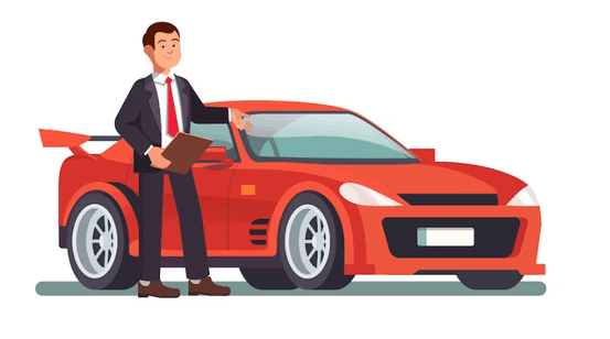 export cars,export cars from usa,best export cars