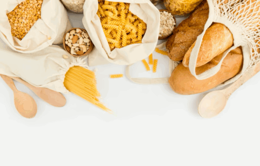 export ukrainian grain,export ukrainian,ukrainian grain