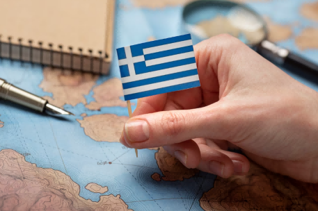 export to greece,products export to greece,import export to greece