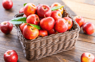 exports in chile,apple exports in chile,apple exports