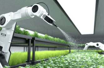 agrochemical exporter,india agrochemical exporter,india agrochemical exporters