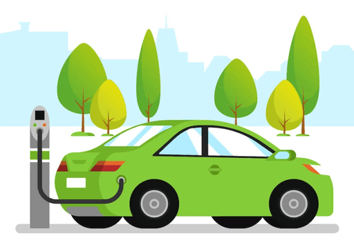 cars,electric cars,diesel cars