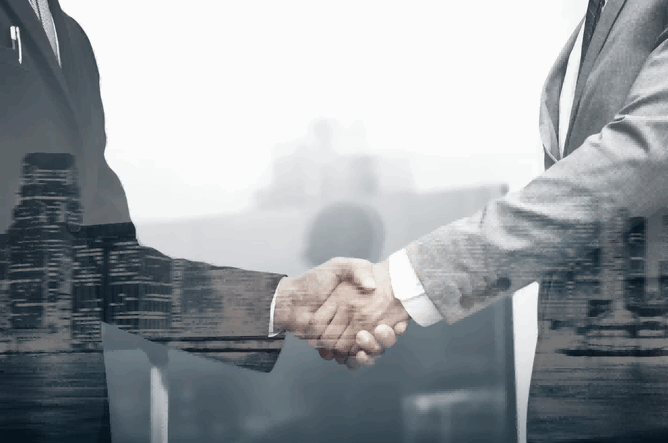 eurasia imports,eurasia imports market,eurasia imports business