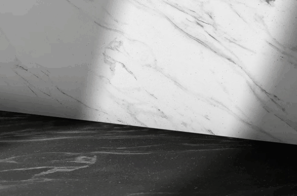 import,importers,global marble & granite importers