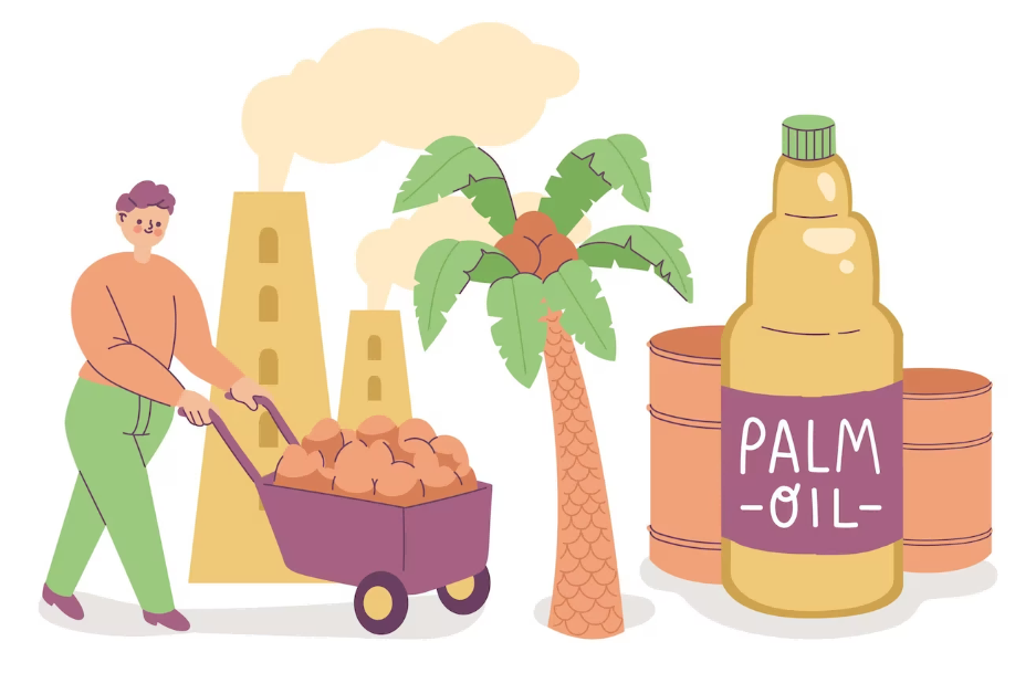 exporters in malaysia,palm oil exporters,palm oil export