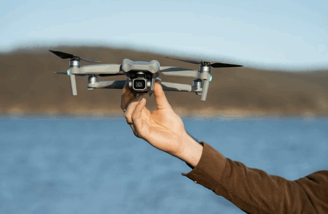 drone export,china drone exports,restrict drone exports