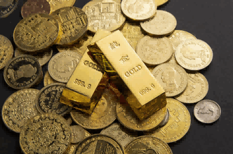 gold export,uranium export,niger export,niger export to france