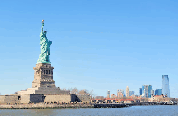national import,national importers,USA national importers