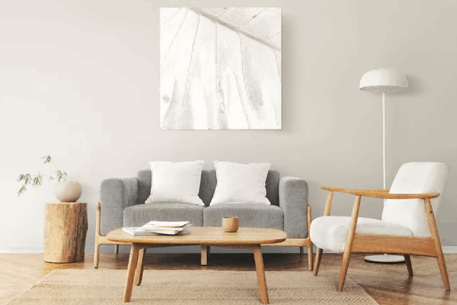 global imports furniture,imports furniture,imports furniture category