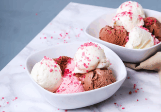 ice cream exports,south korea ice cream exports,ice cream exporters