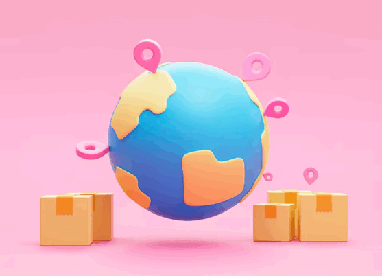 worldwide imports,worldwide imports agreements,worldwide imports trade