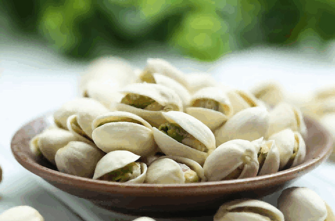 big exporter of pistachios,pistachios exporters,best pistachios exporters,top pistachios exporters