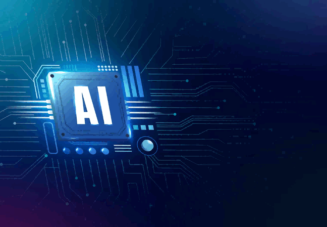 amd ai chips,ai chips export,specific ai chips