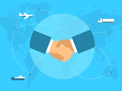 global import,global imports,global import market