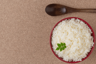 largest exporter of rice,rice exporters,rice export