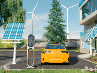electric vehicle,electric vehicles,vietnam electric vehicles