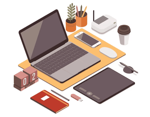 india import laptop,india import tablet,india import pc,india restrict laptop