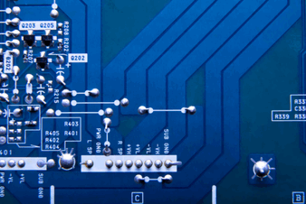 consumer electronics import,consumer electronics imports,consumer electronics import market