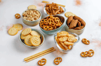 snack import,snack imports,snack import export
