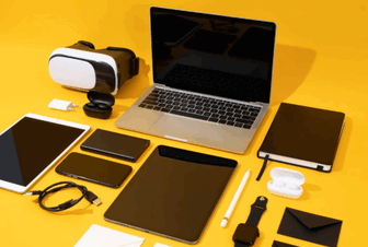 consumer electronics,consumer electronics export,consumer electronics china