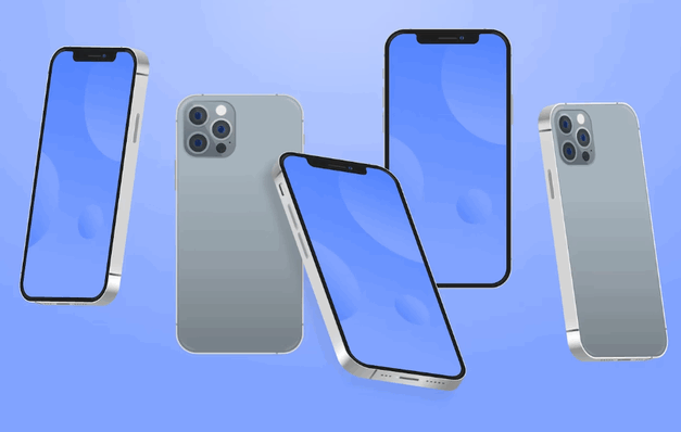 5g smartphone,5g smartphone export,5g smartphone export india