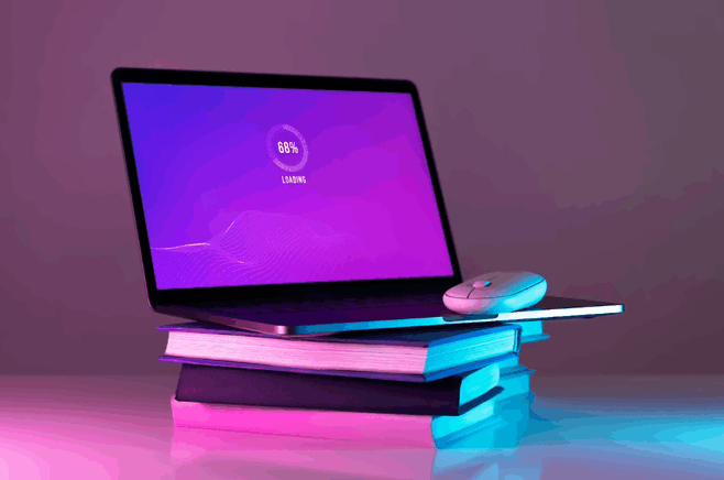india laptop,india tablet,india computer,india import restriction