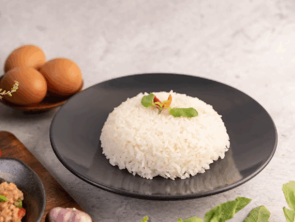 thailand rice export,thailand rice exports,thailand rice market