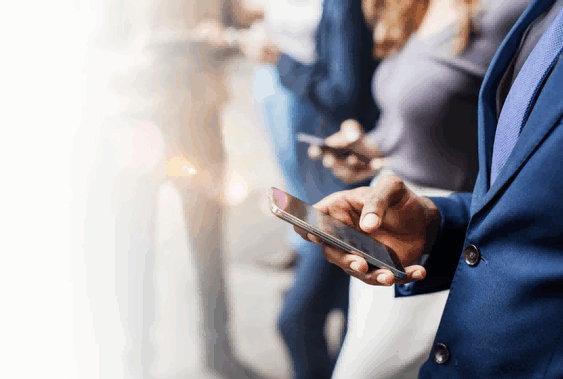 smartphone export,smartphone exports,smartphone exporters