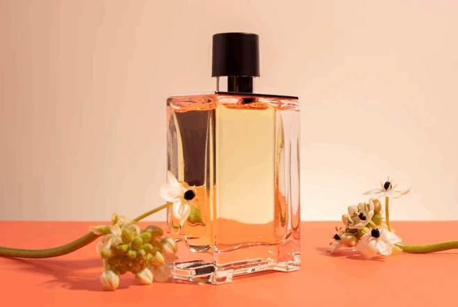 perfume export,perfume exports,perfume exporters