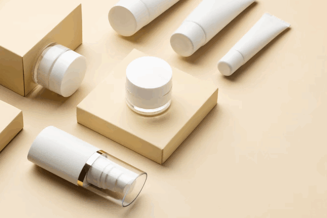 beauty export,beauty exports,beauty export trends