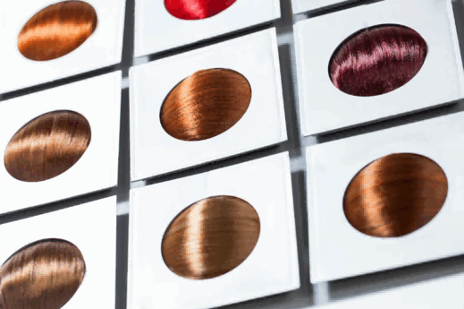 human hair wigs exporter,human hair wigs export,human hair wigs exports
