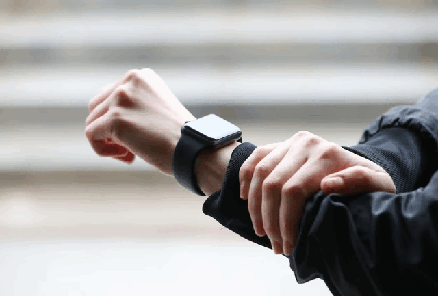 smartwatch import,smartwatch imports,smartwatch importers