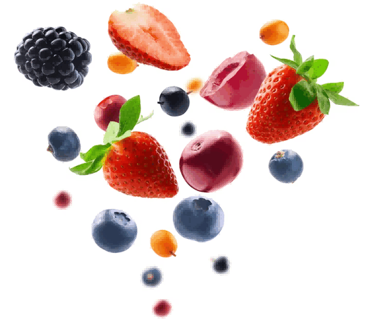california fruit export,fruit export market,fruit exporters