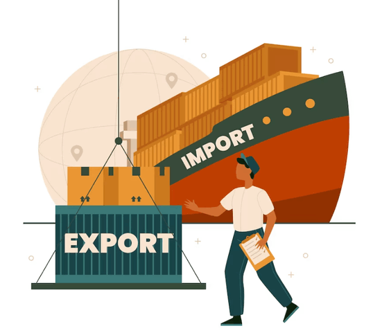 free website,free customs data,free data