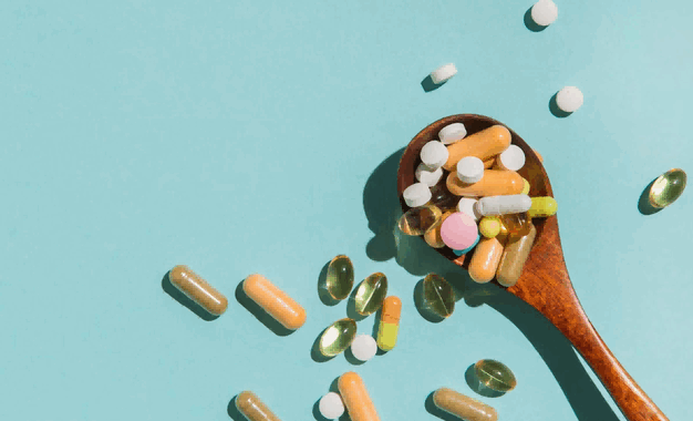 drug import,drug imports,drug importers