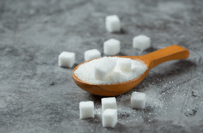 sugar import,sugar importing,sugar imports,sugar importers