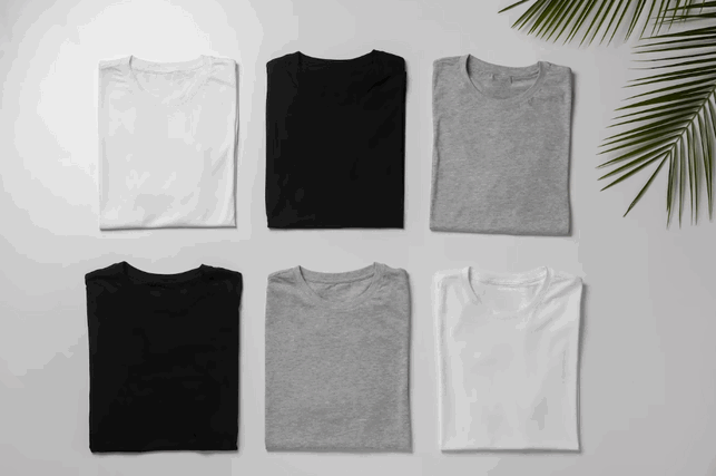 T-Shirt export,T-Shirt exports,T-Shirt exporters