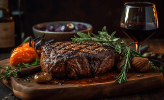 beef export,global beef export,beef exports