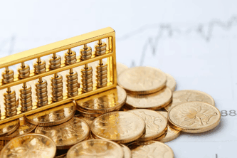 gold trade,gold trade surplus,global gold trade