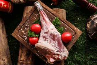 lamb import,lamb import tariff,lamb import tariffs