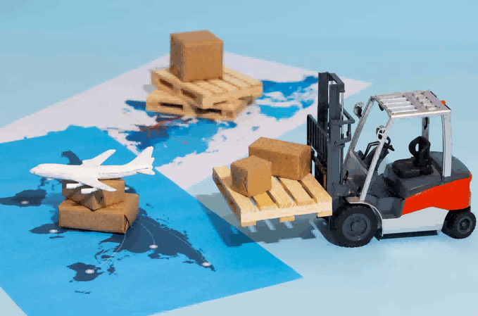 china's export,china export,china export decline,china exports